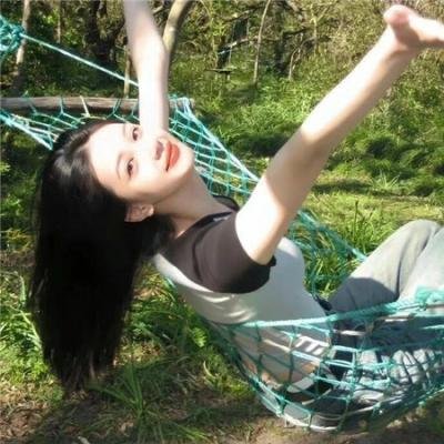 能言善辩的农民